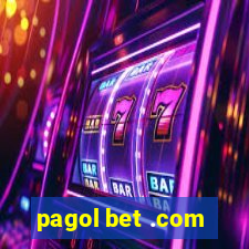 pagol bet .com